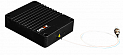 LSM-FP-635-40S - FP диодный лазер с волоконным выводом