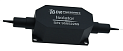 ISO-930 - TGG оптоволоконный изолятор 930 нм