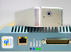 CVFL-GIGA642 – Непрерывный волоконный лазер видимого диапазона  фото 3