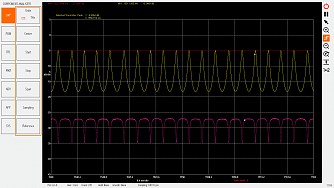 HDCA - анализаторы оптических компонентов высокого разрешения фото 2