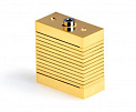C-Stack λ875-890nm QCW - вертикальные QCW сборки с кондуктивным охлаждением C-Stack λ875-890nm QCW - вертикальные QCW сборки с кондуктивным охлаждением