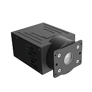 VPXE4720 - высокопроизводительная научная CCD камера VPXE4720 - высокопроизводительная научная CCD камера