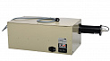 IDR300-PSL - спектрорадиометр для исследования фотобиологической безопасности