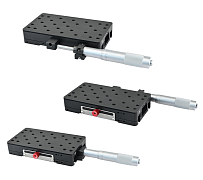 LS75-50 - ручные линейные трансляторы LS75-50 - ручные линейные трансляторы
