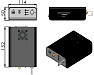 SSP-ST-S - стабильные твердотельные лазеры с диодной накачкой фото 7 SSP-ST-S - стабильные твердотельные лазеры с диодной накачкой фото 7