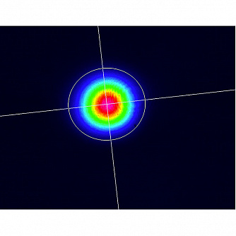 DIADEM IR-20 – компактные сверхбыстрые лазеры с высокой энергией до 30 мкДж и мощностью до 20 Вт фото 3