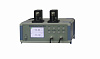 ZPM-817-20 - многоканальный измеритель мощности фото 2