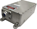 SSP-ST-389-SF - твердотельные лазеры с диодной накачкой 