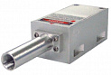 SSP-NSQ-1064-P - импульсный твердотельный лазер с модуляцией добротности