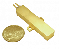 R1535-0.01-6-500-F3A - компактный микрочиповый излучатель 
