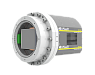 VPX1081 - sCMOS камера высокого разрешения