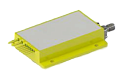 SSP-DLP-M-808-50-4 - лазерные модули