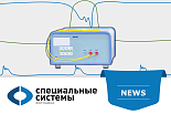 Доверяй, но измеряй! Новые модели раздела оптических тестовых платформ и модулей Доверяй, но измеряй! Новые модели раздела оптических тестовых платформ и модулей