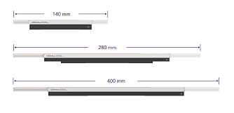 Lxxx.indus - линейные пьезопозиционеры фото 2
