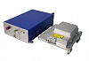 SSP-NSQ-EO-1064-G - импульсный твердотельный лазер с модуляцией добротности