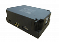 SuperGamut NIR 900-1700 - компактный ИК спектрометр