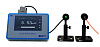 SSP-PD20 - высокоточный фотоэлектрический измеритель мощности лазерного излучения