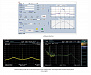 Fex-Beat - контроллер синхронизации, разработанный для гетеродинной синхронизации лазеров по частоте/фазе фото 2