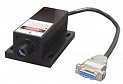 SSP-DLN-808 - диодный лазер с низким уровнем шума