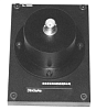 DInGaAs2600-R03M - InGaAs детектор