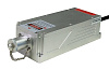 SSP-SLM-561-FN-AOM - DPSS лазеры с одиночной продольной модой