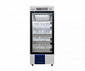 BBR-4V Холодильники для хранения крови