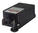 SSP-DHS-785-F - высокостабильные диодные лазеры