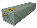 SSP-DHS-532-FN-AOM - высокостабильные диодные лазеры