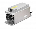 PNV-MO1050-100 - лазер с высокой пиковой мощностью