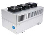 SSP-ST-522-DPA - стабильные твердотельные лазеры с диодной накачкой