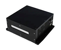 Системы лазерного инспектирования и безопасности