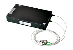 Поляризационные скремблеры 