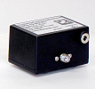 UPD-15-IR2-FC - сверхбыстродействующий фотодетектор