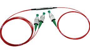 PMOC-3-2050 - PM оптические циркуляторы 2050 нм