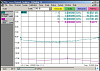 MAMPD-4 - многоканальные высокоскоростные СВЧ-фотодетекторы фото 5