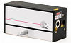 versaScan-L532/BB/HE/230 - компактный наносекундный оптический параметрический осциллятор