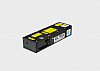 Ultra 100– компактные Nd:YAG-лазеры с ламповой накачкой