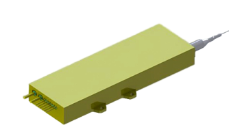 SSP-DLP-M-940-80-1 - лазерные модули