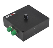 Модули балансных фотодетекторов (400 — 1700 нм)