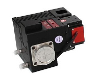 Камеры для анализа профиля лазерного пучка