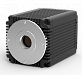 Dhyana 400BSI V2.0 - видеокамера с сенсором BSI sCMOS и DSNU/PRNU калибровкой