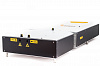 DIADEM IR-10 – компактные сверхбыстрые лазеры с высокой энергией до 10мкДж и мощностью до 10 Вт фото 2