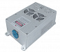 SSP-MD-PSL-520-30-3 - компактные пикосекундные диодные лазеры с возможностью внешнего запуска, 520 нм