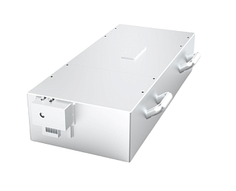 SPL-RFHG-M-258 - одночастотные УФ лазеры для фотолитографии на 258 нм