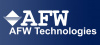 AFW TECHNOLOGIES
