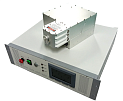 SSP-NSQ-EO-457 - импульсный твердотельный лазер с модуляцией добротности