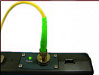 VC-8200 - система проверки оптических разъемов фото 4