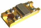QD-Q5yzz-BS - вертикальные сборки (стеки) лазерных диодов