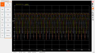 HDCA - анализаторы оптических компонентов высокого разрешения фото 1