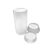 Yb: YAG - лазерные кристаллы